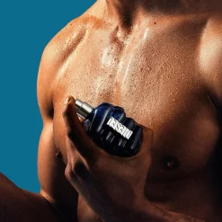 Diesel Only The Brave Edp 35 ml
