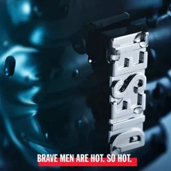 Diesel Only The Brave Edp 35 ml