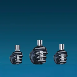 Diesel Only The Brave Edp 35 ml