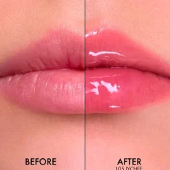 DIOR Addict Lip Glow Butter huulikiilto 10 ml