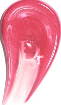 DIOR Addict Lip Glow Butter huulikiilto 10 ml