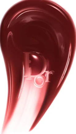 DIOR Addict Lip Glow Butter huulikiilto 10 ml