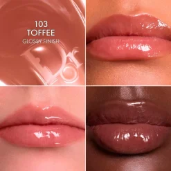 DIOR Addict Lip Glow Butter huulikiilto 10 ml