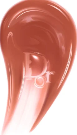 DIOR Addict Lip Glow Butter huulikiilto 10 ml