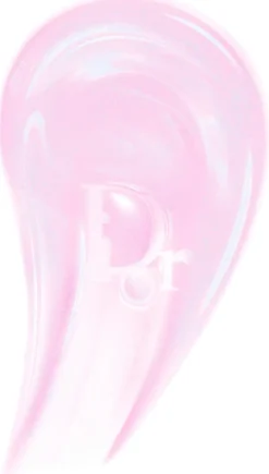 DIOR Addict Lip Glow Butter huulikiilto 10 ml