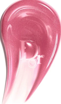 DIOR Addict Lip Glow Butter huulikiilto 10 ml