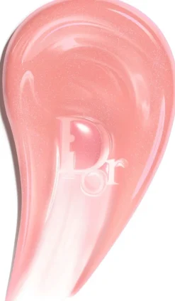 DIOR Addict Lip Glow Butter huulikiilto 10 ml