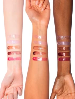 DIOR Addict Lip Glow Butter huulikiilto 10 ml
