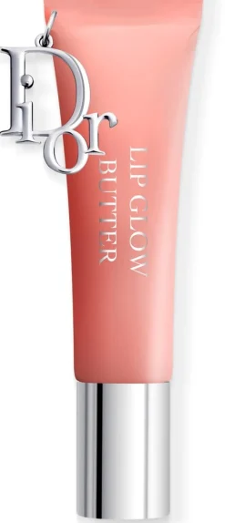 DIOR Addict Lip Glow Butter huulikiilto 10 ml