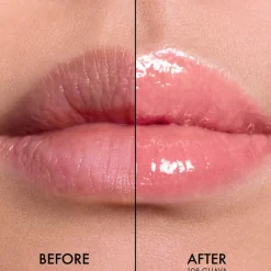 DIOR Addict Lip Glow Butter huulikiilto 10 ml