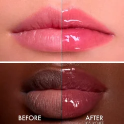 DIOR Addict Lip Glow Butter huulikiilto 10 ml