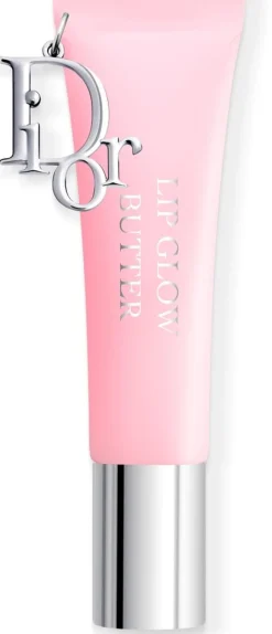 DIOR Addict Lip Glow Butter huulikiilto 10 ml