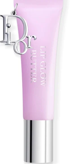 DIOR Addict Lip Glow Butter huulikiilto 10 ml