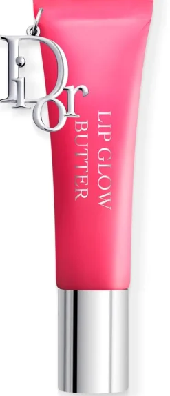 DIOR Addict Lip Glow Butter huulikiilto 10 ml