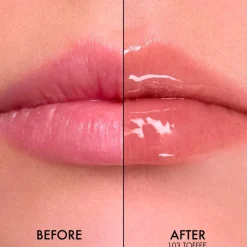 DIOR Addict Lip Glow Butter huulikiilto 10 ml