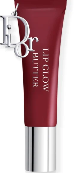 DIOR Addict Lip Glow Butter huulikiilto 10 ml