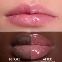 DIOR Addict Lip Glow Butter huulikiilto 10 ml