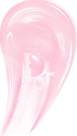 DIOR Addict Lip Glow Butter huulikiilto 10 ml