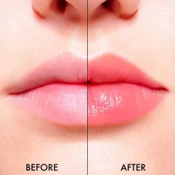 DIOR Addict Lip Glow 48-Hour Hydrating Lip Balm - pH-Activated Color huulivoide 3,2 g
