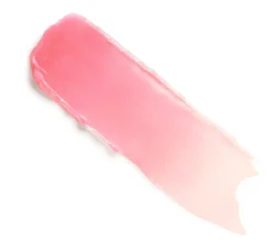 DIOR Addict Lip Glow 48-Hour Hydrating Lip Balm - pH-Activated Color huulivoide 3,2 g