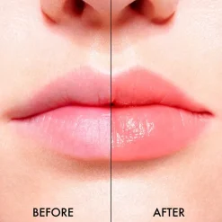 DIOR Addict Lip Glow 48-Hour Hydrating Lip Balm - pH-Activated Color huulivoide 3,2 g