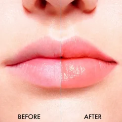 DIOR Addict Lip Glow 48-Hour Hydrating Lip Balm - pH-Activated Color huulivoide 3,2 g