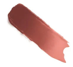 DIOR Addict Lip Glow 48-Hour Hydrating Lip Balm - pH-Activated Color huulivoide 3,2 g
