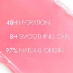 DIOR Addict Lip Glow 48-Hour Hydrating Lip Balm - pH-Activated Color huulivoide 3,2 g