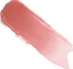 DIOR Addict Lip Glow 48-Hour Hydrating Lip Balm - pH-Activated Color huulivoide 3,2 g