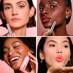 DIOR Addict Lip Glow 48-Hour Hydrating Lip Balm - pH-Activated Color huulivoide 3,2 g