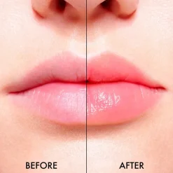 DIOR Addict Lip Glow 48-Hour Hydrating Lip Balm - pH-Activated Color huulivoide 3,2 g