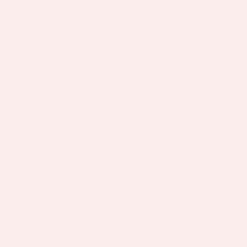 DIOR Addict Lip Glow 48-Hour Hydrating Lip Balm - pH-Activated Color huulivoide 3,2 g