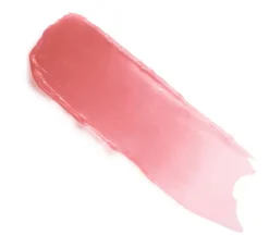 DIOR Addict Lip Glow 48-Hour Hydrating Lip Balm - pH-Activated Color huulivoide 3,2 g