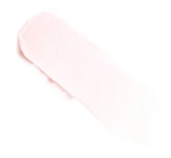 DIOR Addict Lip Glow 48-Hour Hydrating Lip Balm - pH-Activated Color huulivoide 3,2 g