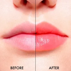 DIOR Addict Lip Glow 48-Hour Hydrating Lip Balm - pH-Activated Color huulivoide 3,2 g