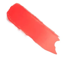 DIOR Addict Lip Glow 48-Hour Hydrating Lip Balm - pH-Activated Color huulivoide 3,2 g