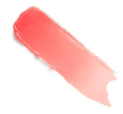 DIOR Addict Lip Glow 48-Hour Hydrating Lip Balm - pH-Activated Color huulivoide 3,2 g