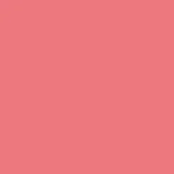 DIOR Addict Lip Glow 48-Hour Hydrating Lip Balm - pH-Activated Color huulivoide 3,2 g