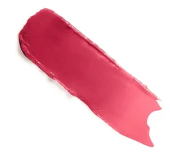 DIOR Addict Lip Glow 48-Hour Hydrating Lip Balm - pH-Activated Color huulivoide 3,2 g