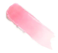 DIOR Addict Lip Glow 48-Hour Hydrating Lip Balm - pH-Activated Color huulivoide 3,2 g