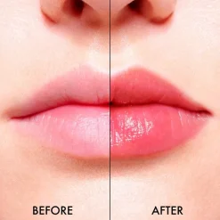 DIOR Addict Lip Glow 48-Hour Hydrating Lip Balm - pH-Activated Color huulivoide 3,2 g