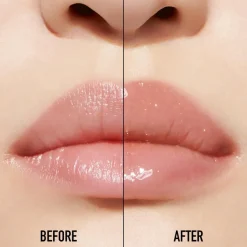 DIOR Addict Lip Maximizer Lip Plumping Gloss huulikiilto 6 ml