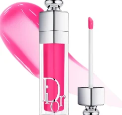 DIOR Addict Lip Maximizer Lip Plumping Gloss huulikiilto 6 ml