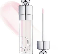 DIOR Addict Lip Maximizer Lip Plumping Gloss huulikiilto 6 ml