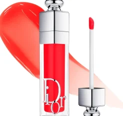 DIOR Addict Lip Maximizer Lip Plumping Gloss huulikiilto 6 ml