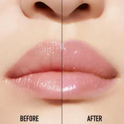 DIOR Addict Lip Maximizer Lip Plumping Gloss huulikiilto 6 ml