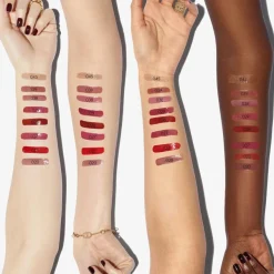 DIOR Addict Lip Maximizer Lip Plumping Gloss huulikiilto 6 ml
