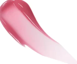 DIOR Addict Lip Maximizer Lip Plumping Gloss huulikiilto 6 ml