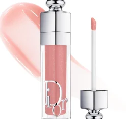 DIOR Addict Lip Maximizer Lip Plumping Gloss huulikiilto 6 ml