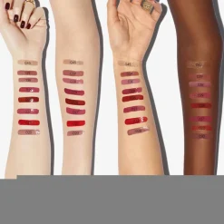 DIOR Addict Lip Maximizer Lip Plumping Gloss huulikiilto 6 ml